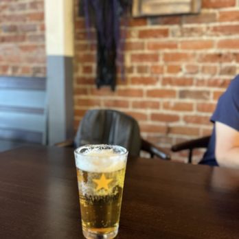 Unique Cafe - Japanese Near Me - Ontario, California Unique Cafe - Japanese Near Me - Ontario, California