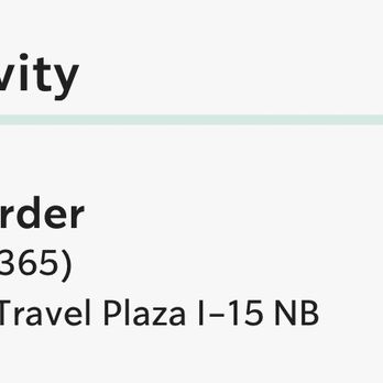 Starbucks - Primm Starbucks - Coffee & Tea Near Me - Primm, Nevada