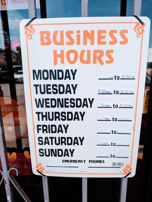 Teotihuacan by null Teotihuacan by null