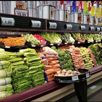 Cardenas Markets - Meat Shops Near Me - Merced, California Cardenas Markets - Meat Shops Near Me - Merced, California