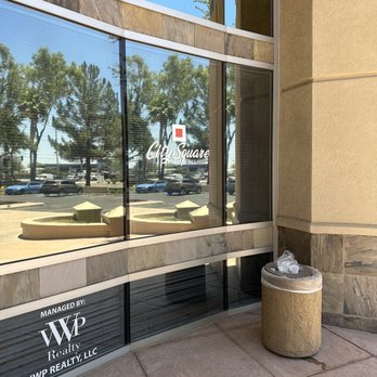 City Square Deli & Grill - The only signage I could see outside. - Salad Near Me - Phoenix, Arizona City Square Deli & Grill - The only signage I could see outside. - Salad Near Me - Phoenix, Arizona