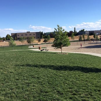 Storey Bark Park - Dog Parks Near Me - Meridian, Idaho Storey Bark Park - Dog Parks Near Me - Meridian, Idaho