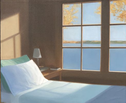 Tvedten Fine Art by null