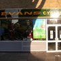 Photo of Evans Cycles