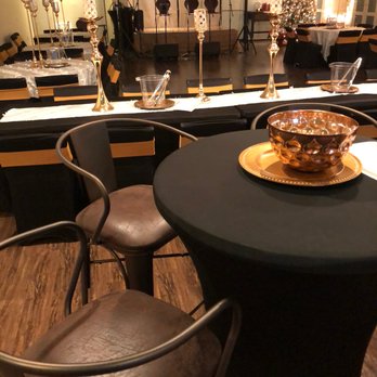 Spazio In Reception Lounge - Venues & Event Spaces Near Me - Katy, Texas Spazio In Reception Lounge - Venues & Event Spaces Near Me - Katy, Texas