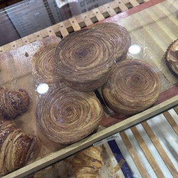 LA BOULANGERIE - Updated January 2026 - 332 Photos & 213 Reviews - 1945