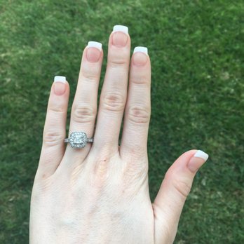K Nails - Norco - Nail Salons Near Me - Norco, California