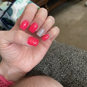 Bamboo Nails & Spa - Nail Salons Near Me - Dearborn Heights, Michigan Bamboo Nails & Spa - Nail Salons Near Me - Dearborn Heights, Michigan