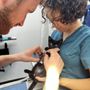 Photo of Compassionate Care Animal Clinic