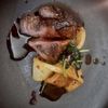 Cook Weaver gift card
