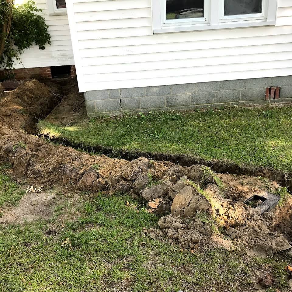 Slide of Fix it Monroe