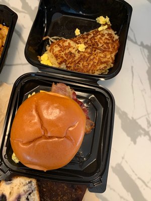IHOP by null