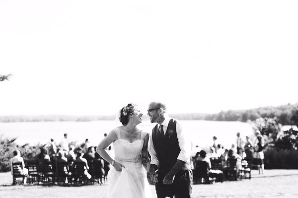 Stout's Island Lodge by null