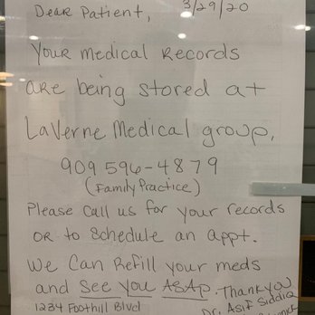 Greg Maddex, DO - Medical RECORDS - Medical Centers Near Me - Diamond Bar, California Greg Maddex, DO - Medical RECORDS - Medical Centers Near Me - Diamond Bar, California