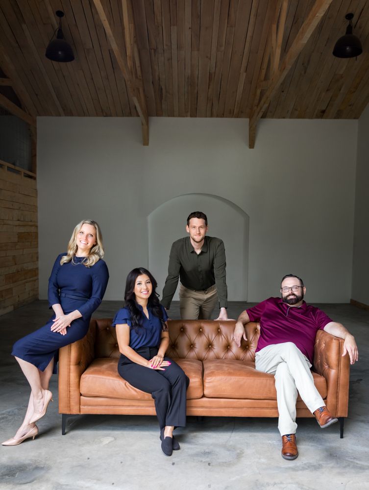 AMD Tax & Accounting - property tax consultant in Beloit, WI