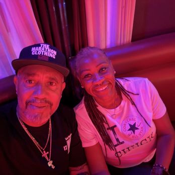 Elements Cigar & Hookah Lounge - Us!!! - Hookah Bars Near Me - Everett, Massachusetts Elements Cigar & Hookah Lounge - Us!!! - Hookah Bars Near Me - Everett, Massachusetts