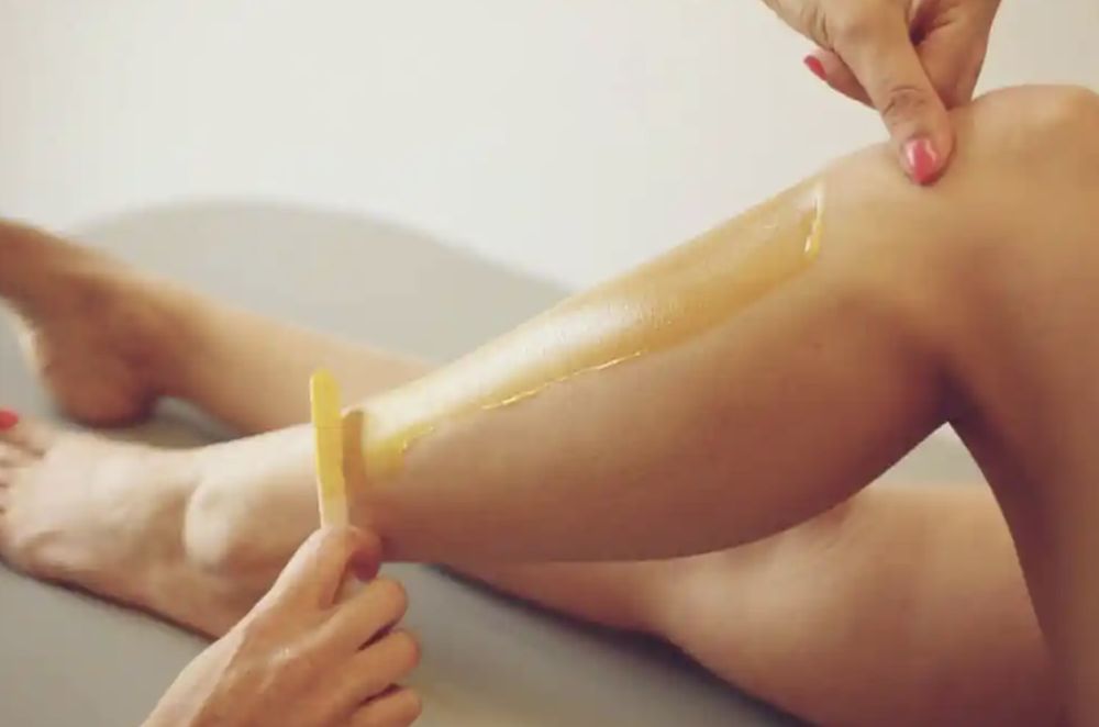Beautiful Brow Body & Skin Logo
