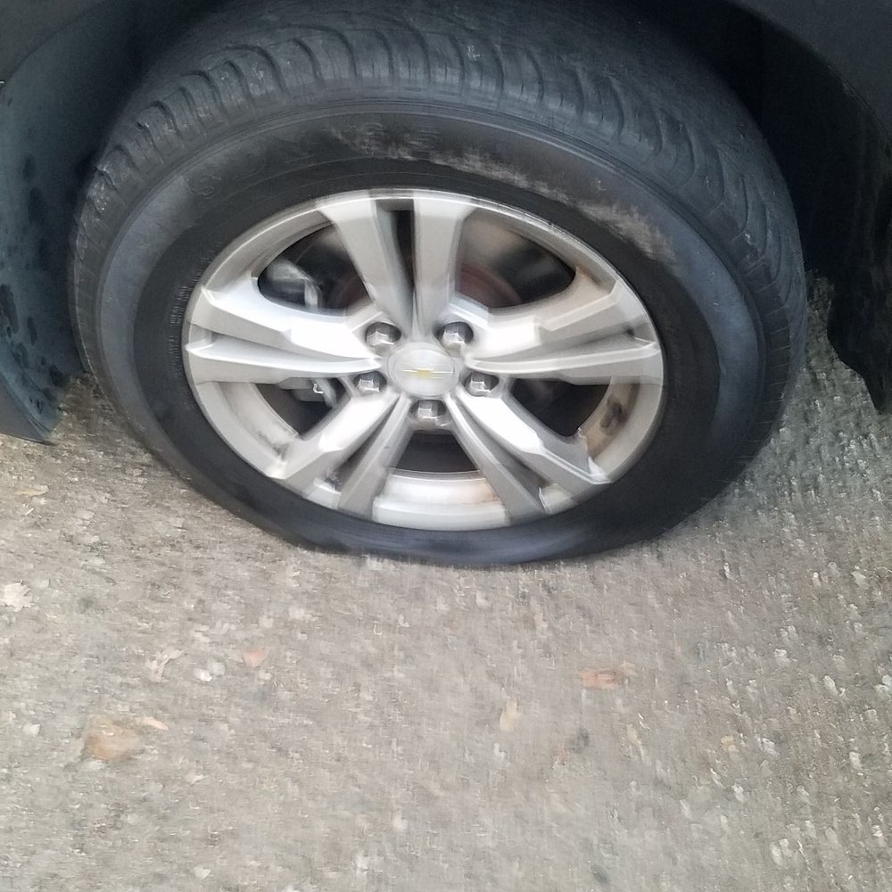 A Checkered Towing - I was up and running within 30 mins from start to finish! Thanks Checkered Tow$$ - Towing Near Me - Long Beach, California A Checkered Towing - I was up and running within 30 mins from start to finish! Thanks Checkered Tow$$ - Towing Near Me - Long Beach, California
