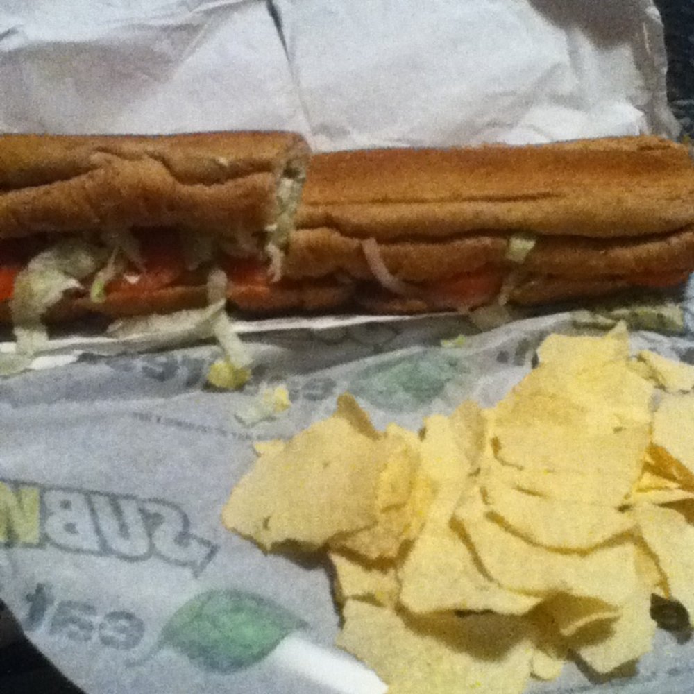 Subway - Fast Food Near Me - Torrance, California Subway - Fast Food Near Me - Torrance, California