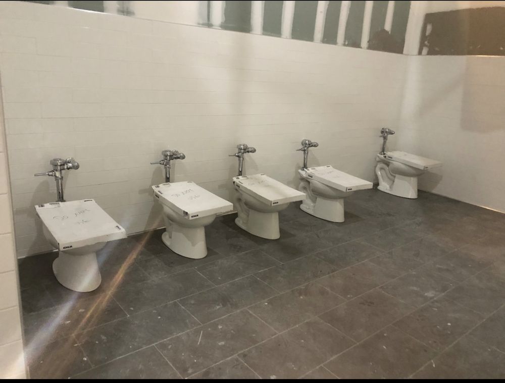 Slide of Elite Plumbing and Heating Contractor