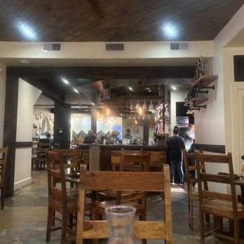 Agave Mexican Restaurant - Mexican Near Me - Lewes, Delaware Agave Mexican Restaurant - Mexican Near Me - Lewes, Delaware