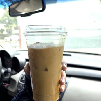 Intelligentsia Coffee - Coffee & Tea Near Me - Santa Monica, California Intelligentsia Coffee - Coffee & Tea Near Me - Santa Monica, California