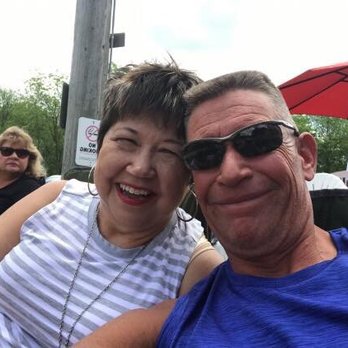 Summerset Winery - Enjoying the sunshine and music. - Wineries Near Me - Indianola, Iowa Summerset Winery - Enjoying the sunshine and music. - Wineries Near Me - Indianola, Iowa
