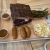 Luella's Bar-B-Que - South Asheville gift card