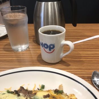 IHOP - Breakfast & Brunch Near Me - Jackson, Georgia