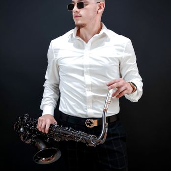 Chris Garcia Music - Musicians Near Me Chris Garcia Music - Musicians Near Me