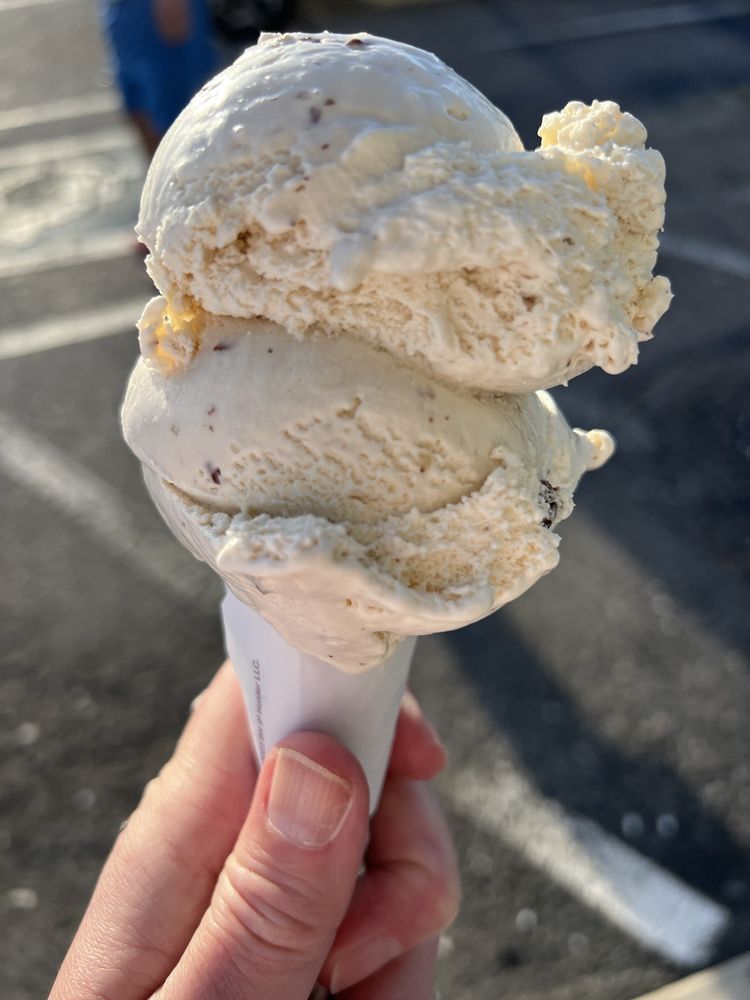Baskin-Robbins Logo