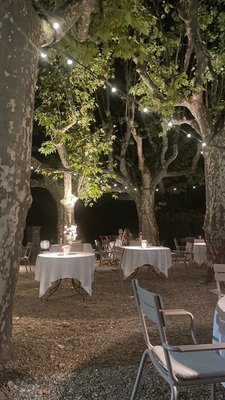 Les Lodges Sainte-Victoire Hotel & Spa by null