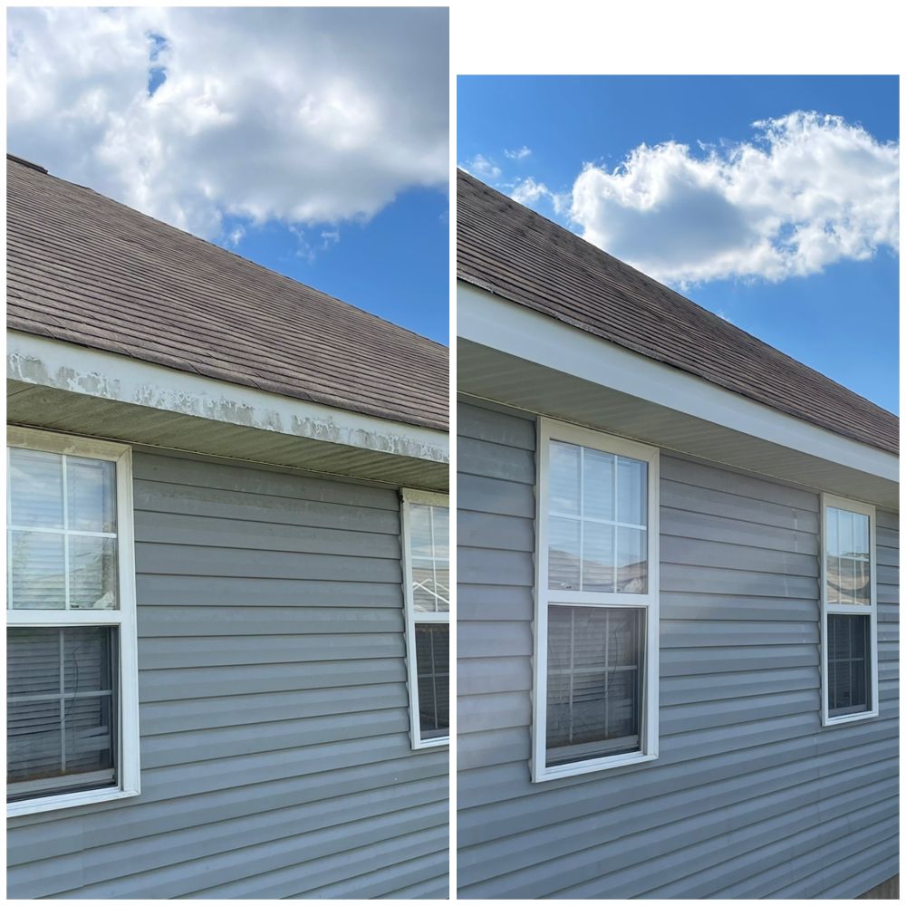 WORTH IT CLEANING SERVICES Updated July 2024 29 Photos Warner