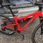 Photo of Basalt Bike & Ski