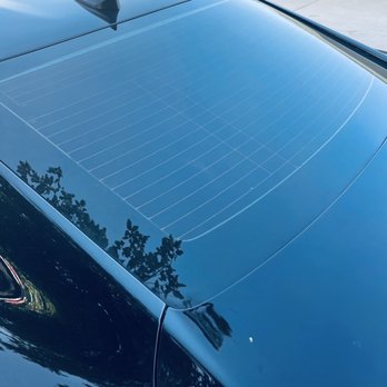 Richard's Window Tinting - Home Window Tinting Near Me - Las Vegas, Nevada Richard's Window Tinting - Home Window Tinting Near Me - Las Vegas, Nevada