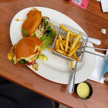 Live - Turkey burger& Fries - Venues & Event Spaces Near Me - Atlanta, Georgia Live - Turkey burger& Fries - Venues & Event Spaces Near Me - Atlanta, Georgia