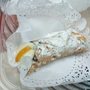 Photo of Grazie Dio Italian Delicatessen
