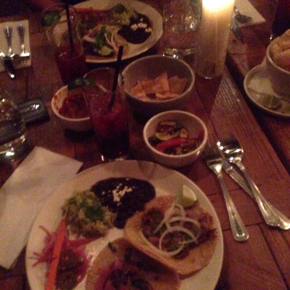 Penca - #Tacos - Mexican Near Me - Tucson, Arizona Penca - #Tacos - Mexican Near Me - Tucson, Arizona