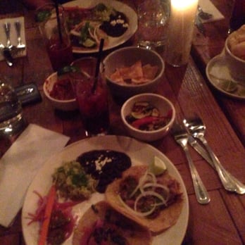 Penca - #Tacos - Mexican Near Me - Tucson, Arizona Penca - #Tacos - Mexican Near Me - Tucson, Arizona
