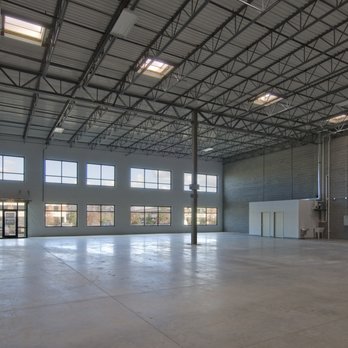 Commercial Group Realty - Commercial Real Estate Near Me - Sterling, Virginia Commercial Group Realty - Commercial Real Estate Near Me - Sterling, Virginia