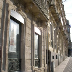 Jérôme Brechet