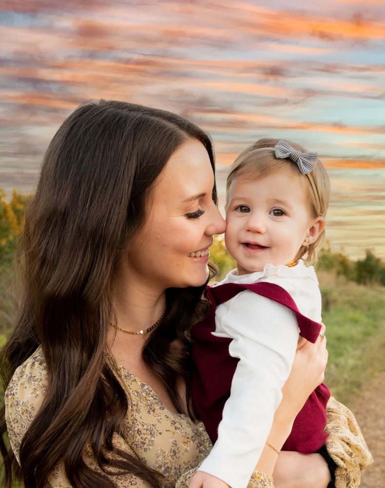 Savvy Sleeper - sleep specialist in Farmington, UT