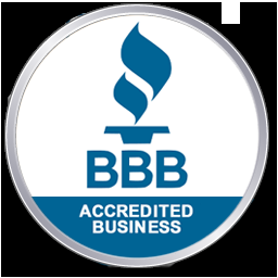 Slide of Handal's Roofing