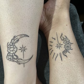Hunni ink - Tattoo Near Me - San Jose, California Hunni ink - Tattoo Near Me - San Jose, California