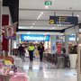 Photo of Officeworks