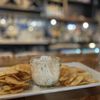 Watershed Restaurant gift card