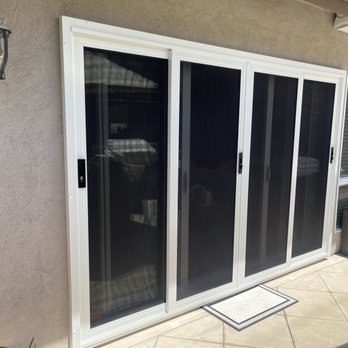 Security Screen Doors - Security Systems Near Me - Riverside, California Security Screen Doors - Security Systems Near Me - Riverside, California