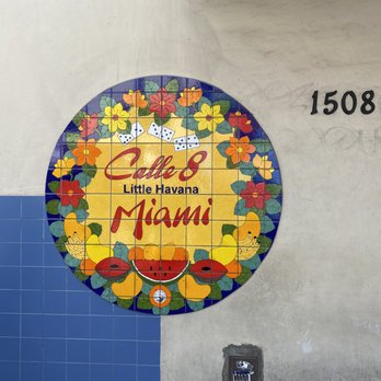 Miami Culinary Tours - Food Tours Near Me - Miami Beach, Florida