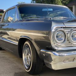 Flawless Mobile Detailing and Auto Care - Exterior detail