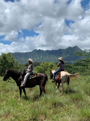 Princeville Ranch by null